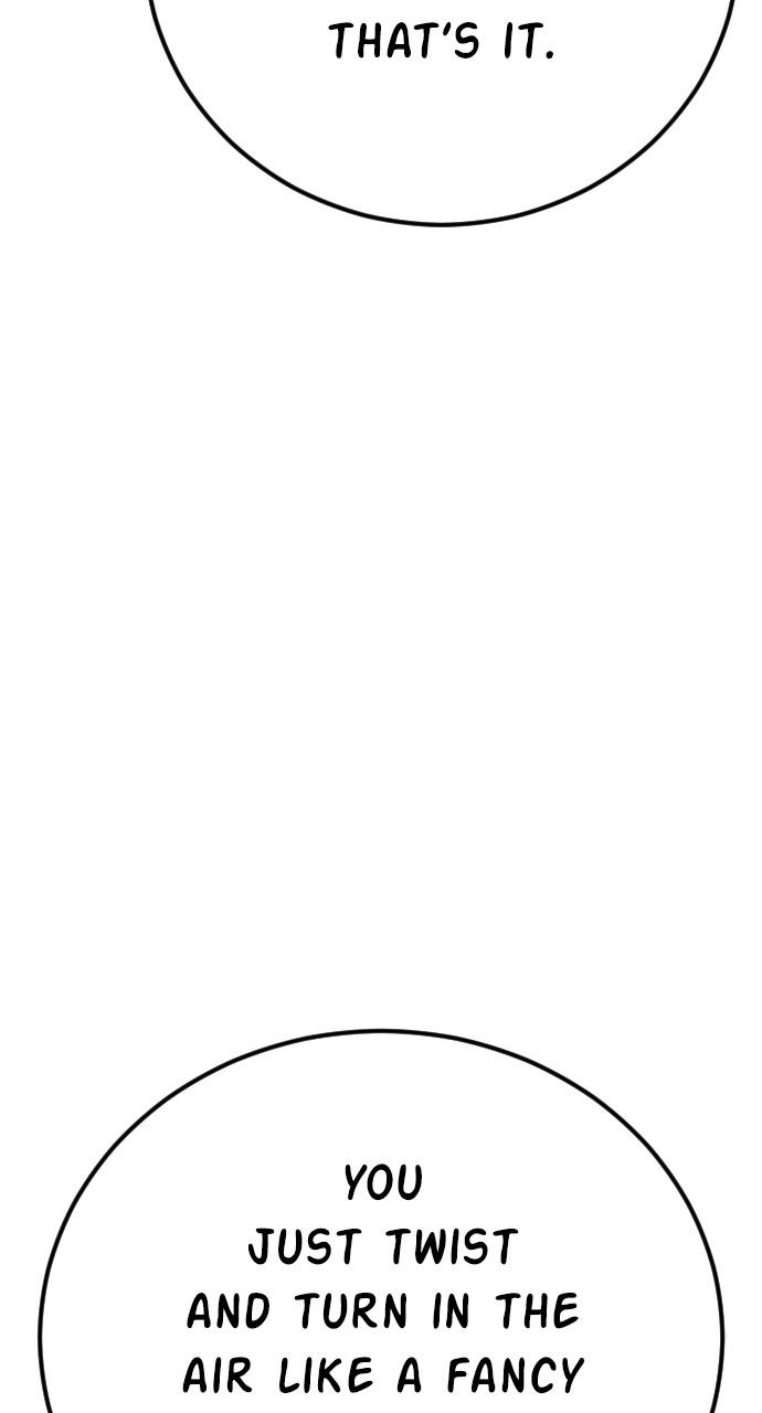 Manager Kim Chap 35 - Next Chap 36