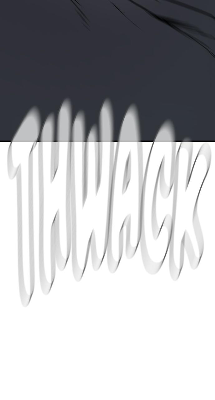 Manager Kim Chap 35 - Next Chap 36