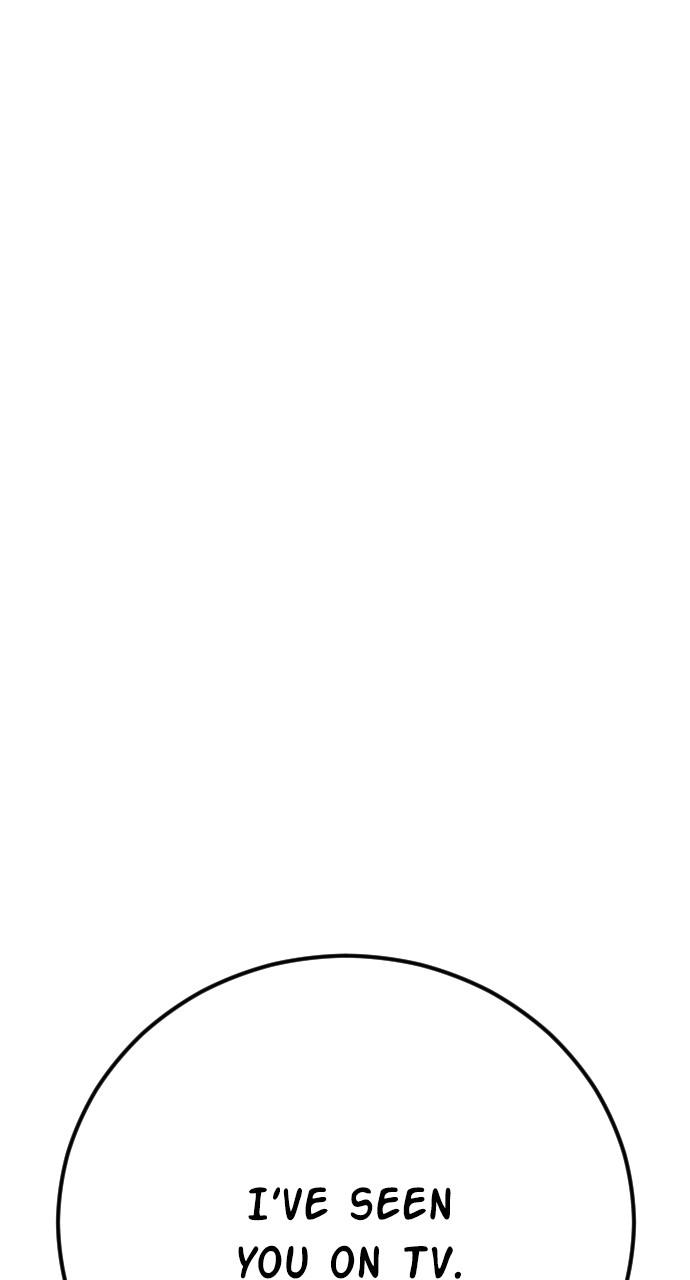 Manager Kim Chap 35 - Next Chap 36