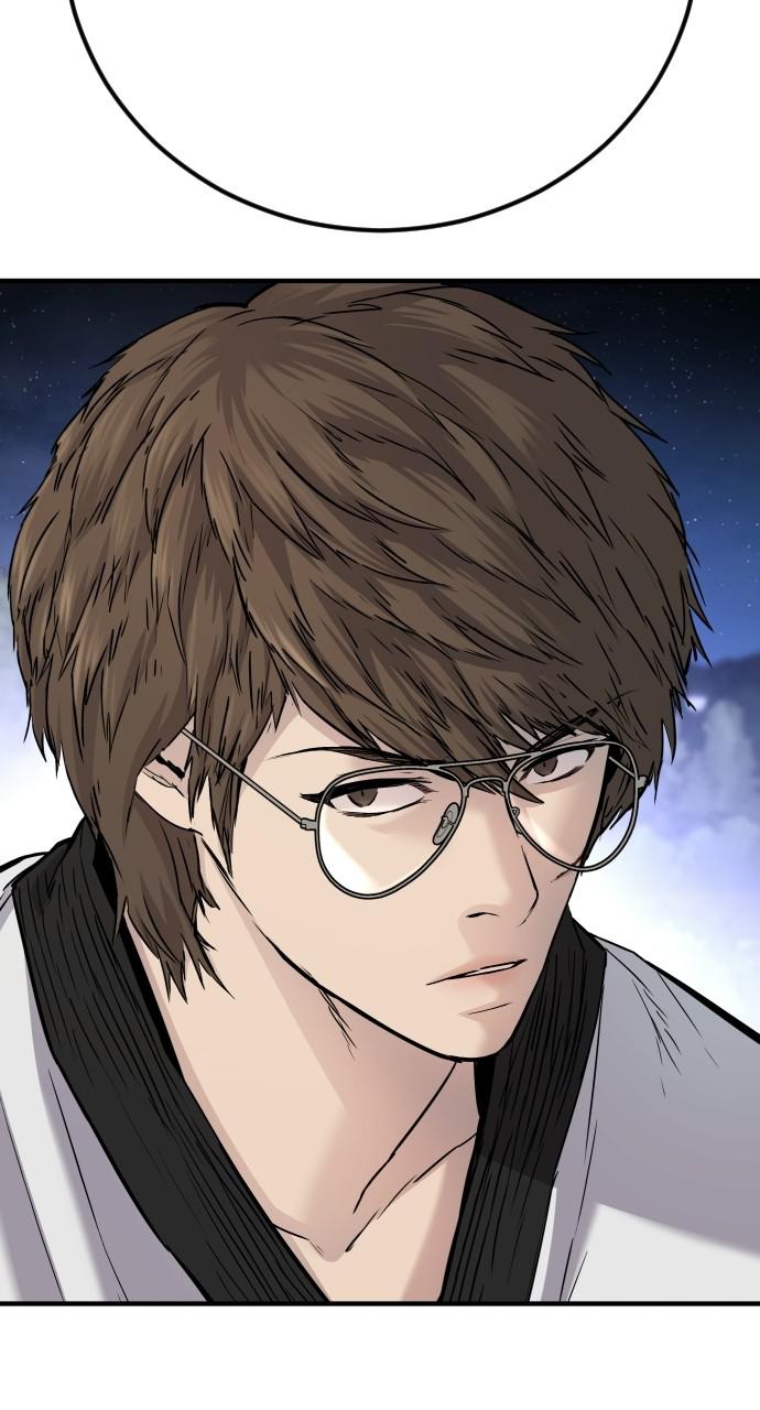 Manager Kim Chap 35 - Next Chap 36