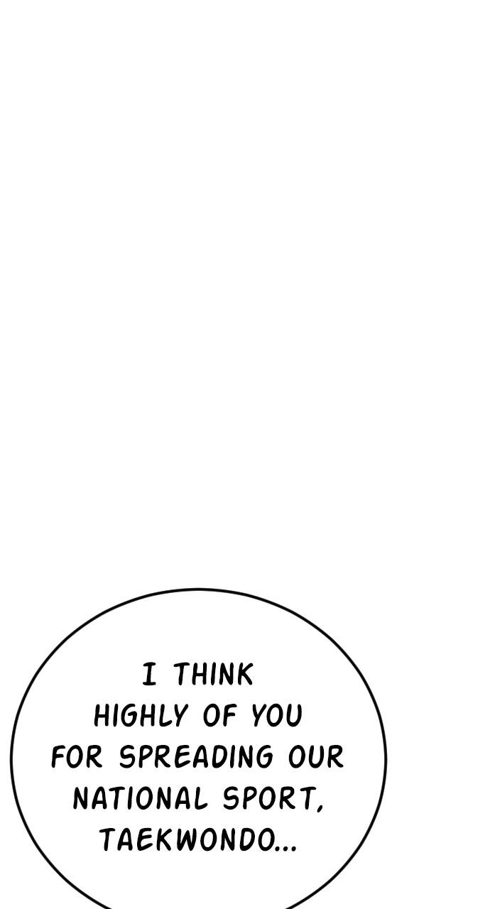 Manager Kim Chap 35 - Next Chap 36