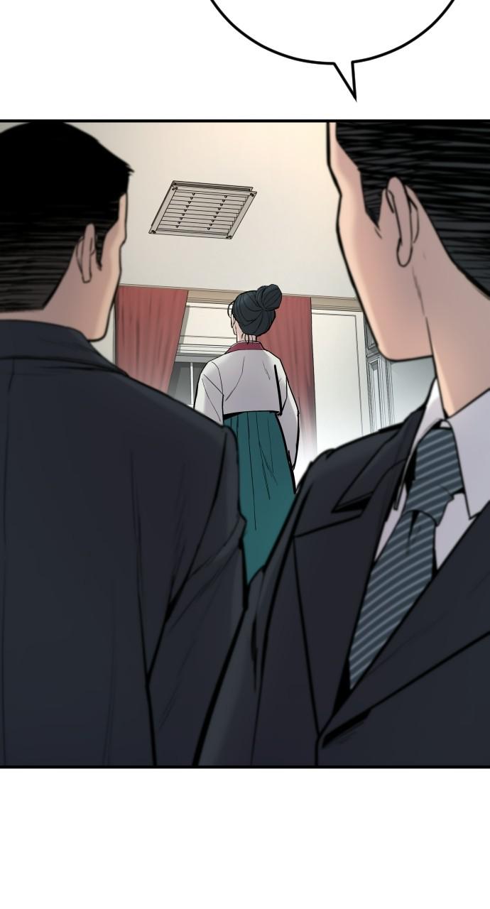 Manager Kim Chap 35 - Next Chap 36