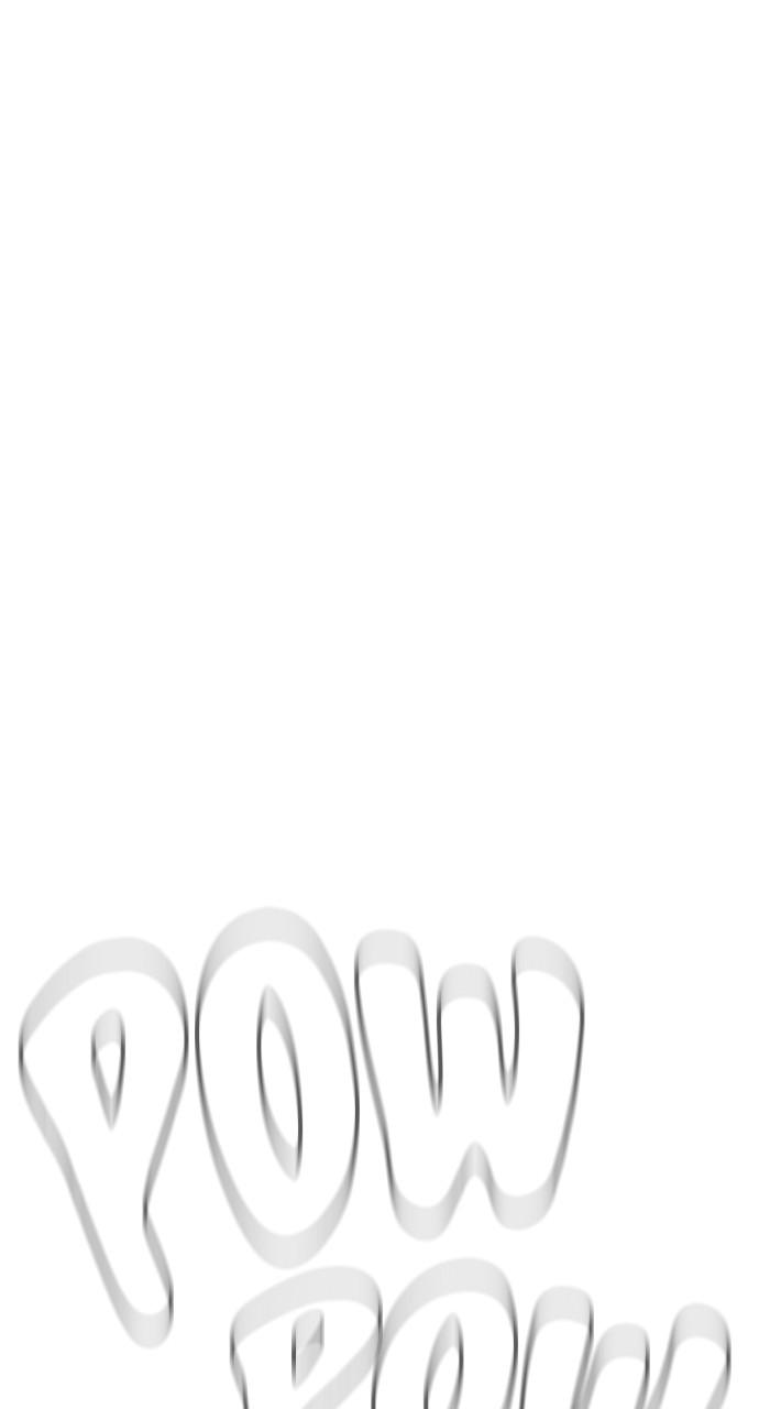 Manager Kim Chap 35 - Next Chap 36