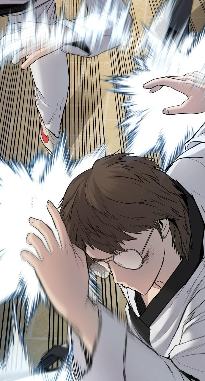 Manager Kim Chap 35 - Next Chap 36