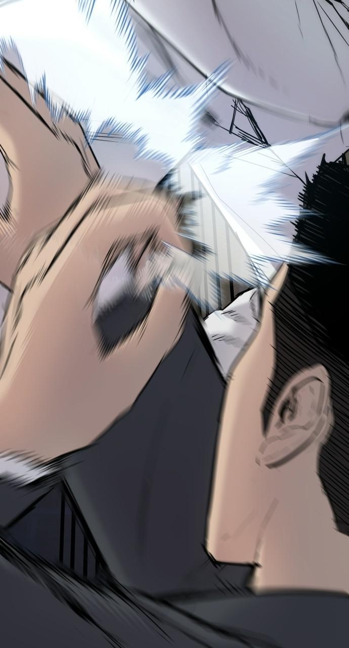 Manager Kim Chap 35 - Next Chap 36