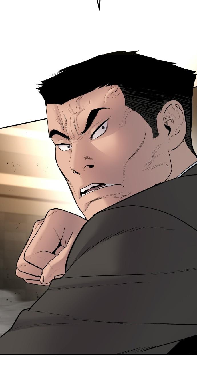 Manager Kim Chap 36 - Next Chap 37