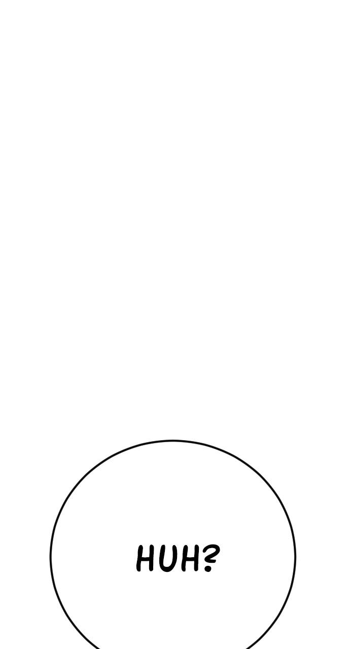 Manager Kim Chap 36 - Next Chap 37