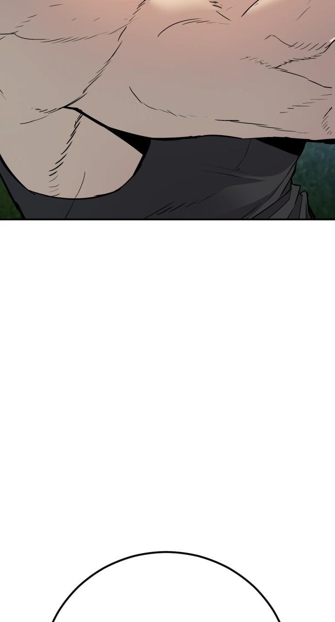 Manager Kim Chap 36 - Next Chap 37