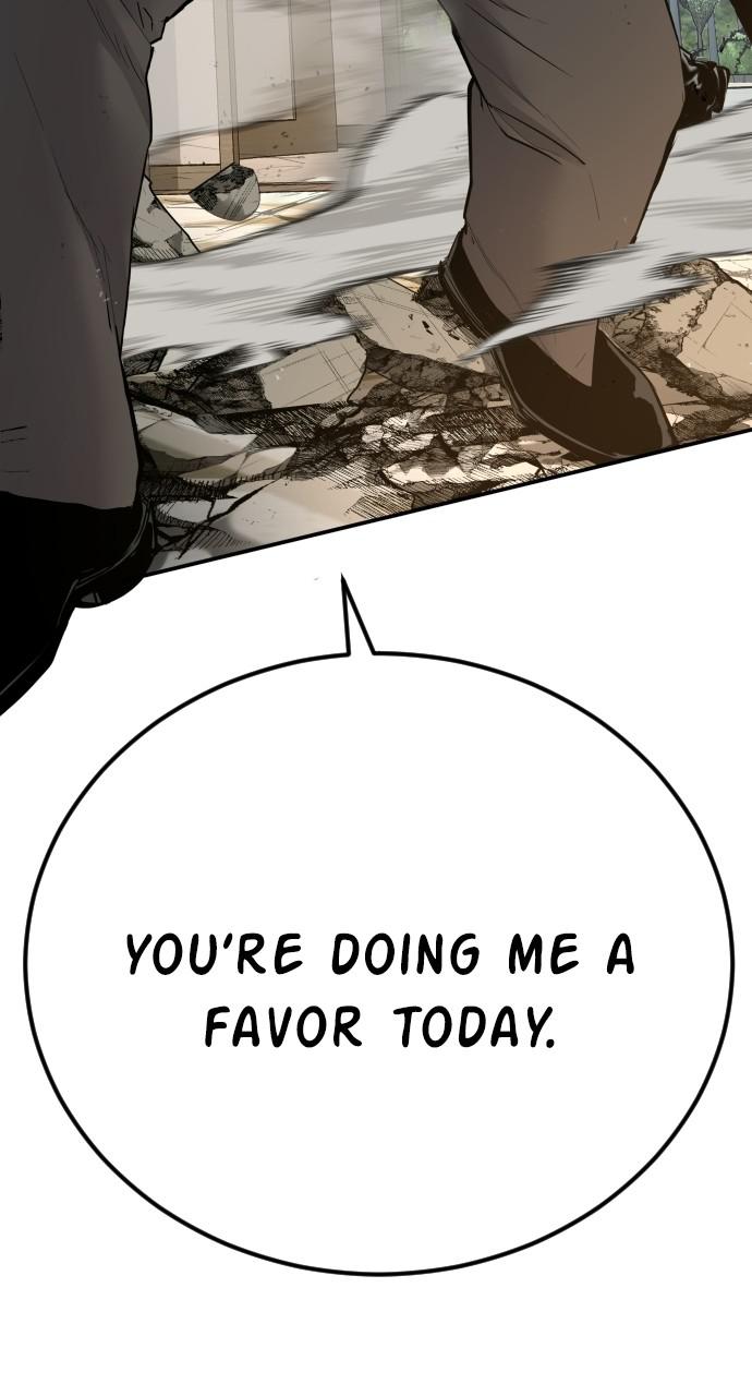 Manager Kim Chap 36 - Next Chap 37