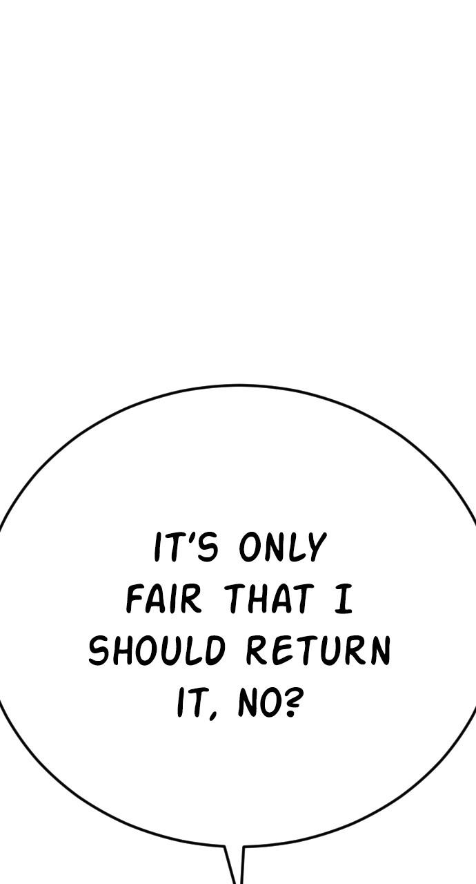 Manager Kim Chap 36 - Next Chap 37