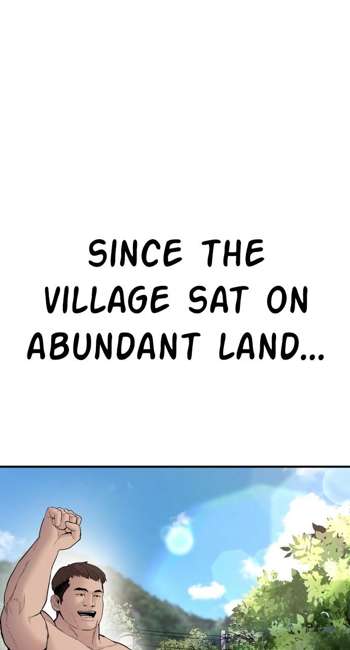 Manager Kim Chap 36 - Next Chap 37