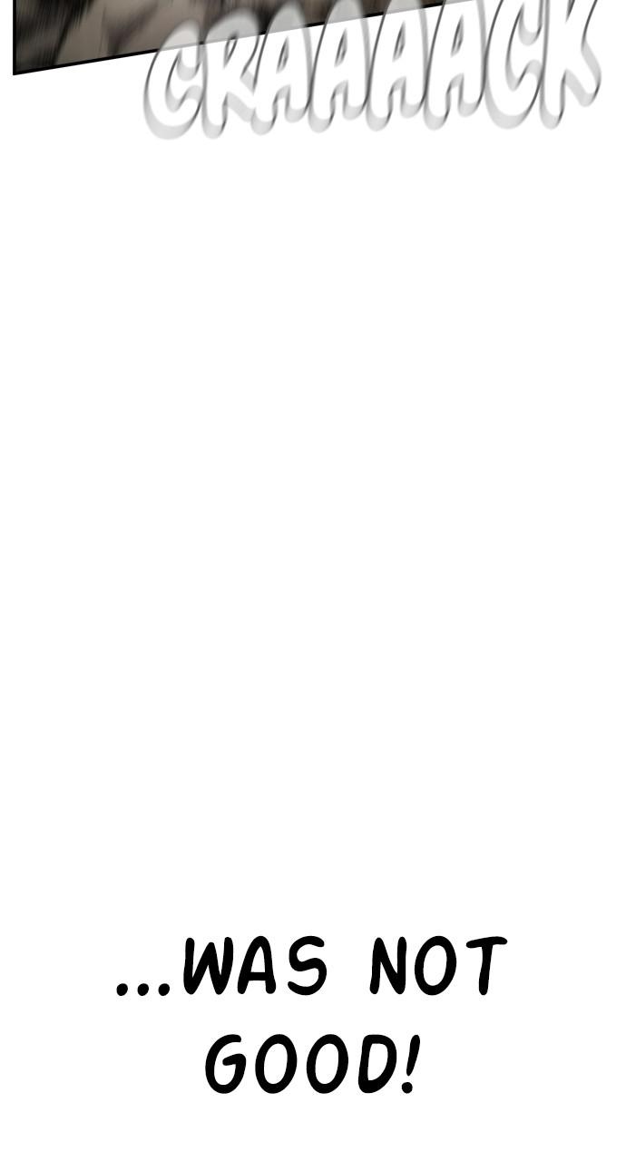 Manager Kim Chap 36 - Next Chap 37