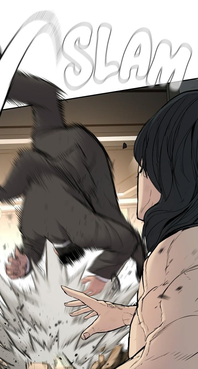 Manager Kim Chap 36 - Next Chap 37