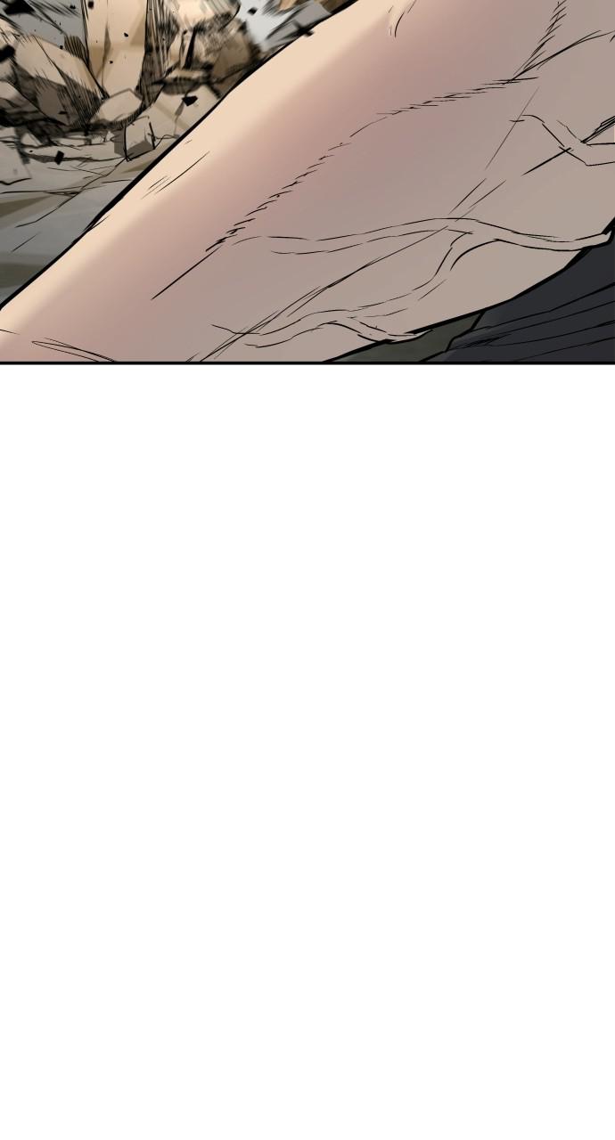 Manager Kim Chap 36 - Next Chap 37