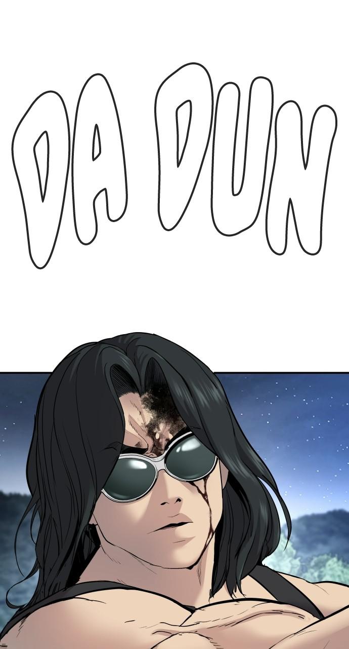 Manager Kim Chap 36 - Next Chap 37