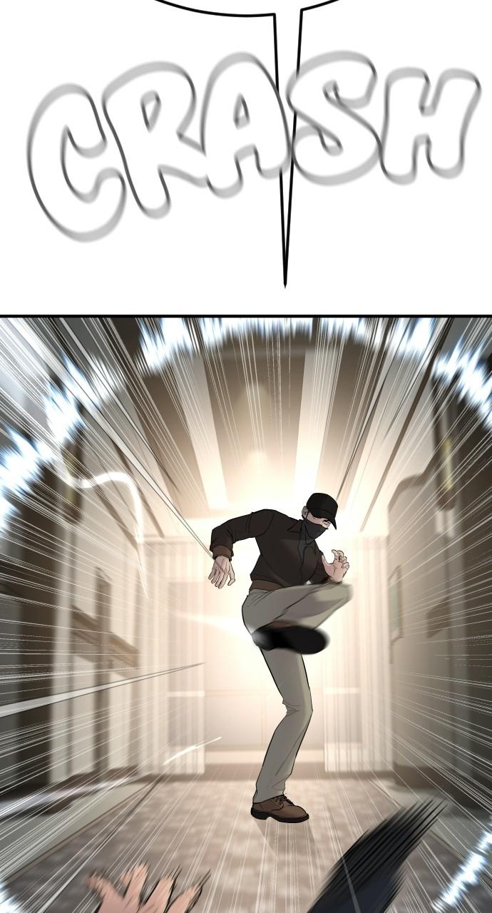 Manager Kim Chap 36 - Next Chap 37