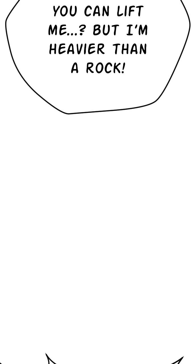 Manager Kim Chap 36 - Next Chap 37