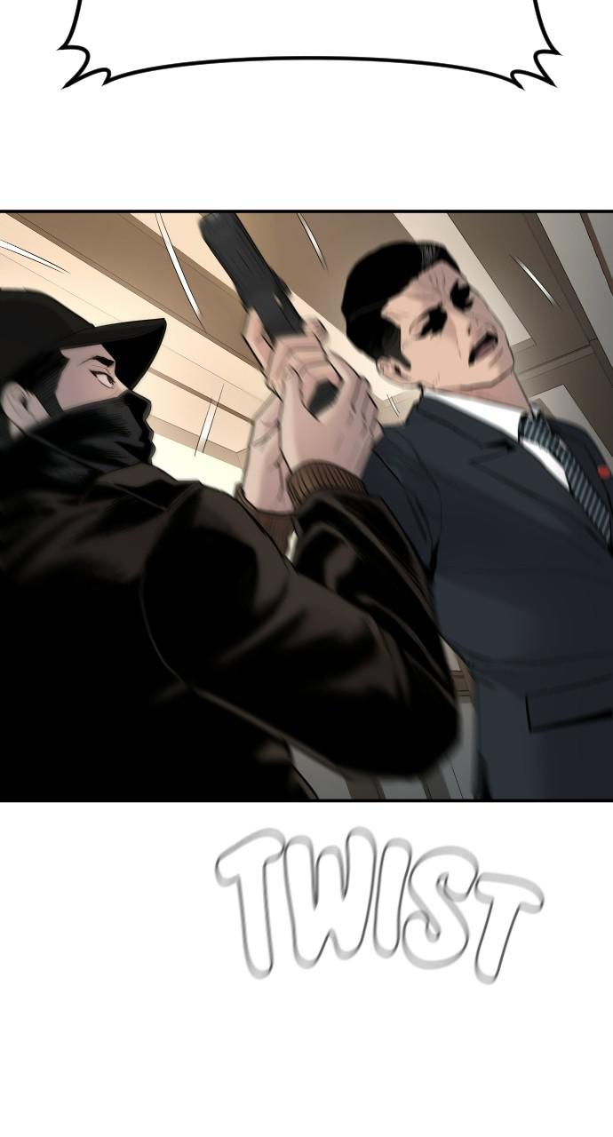 Manager Kim Chap 36 - Next Chap 37