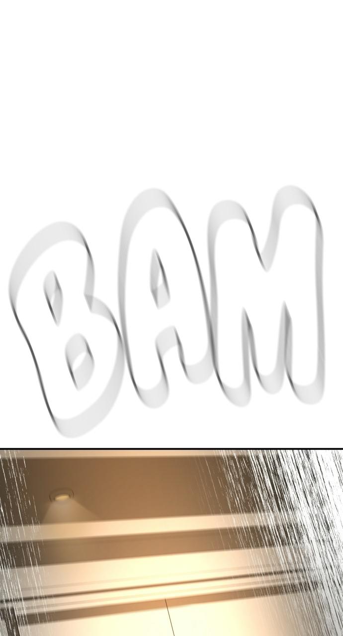 Manager Kim Chap 36 - Next Chap 37