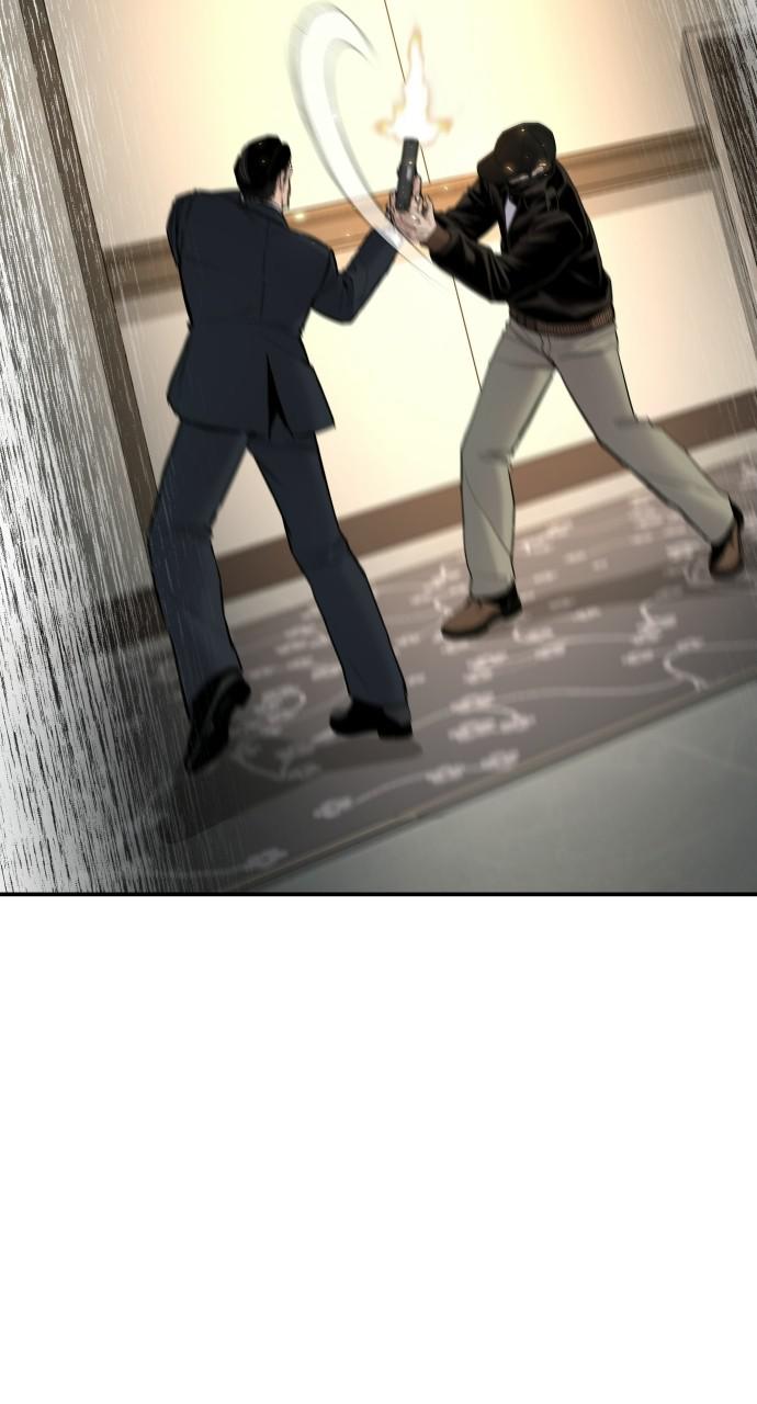 Manager Kim Chap 36 - Next Chap 37