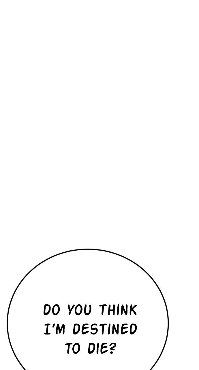 Manager Kim Chap 36 - Next Chap 37