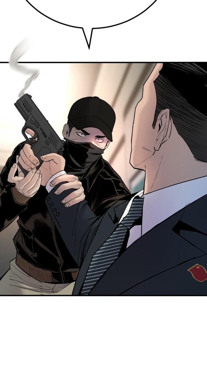 Manager Kim Chap 36 - Next Chap 37