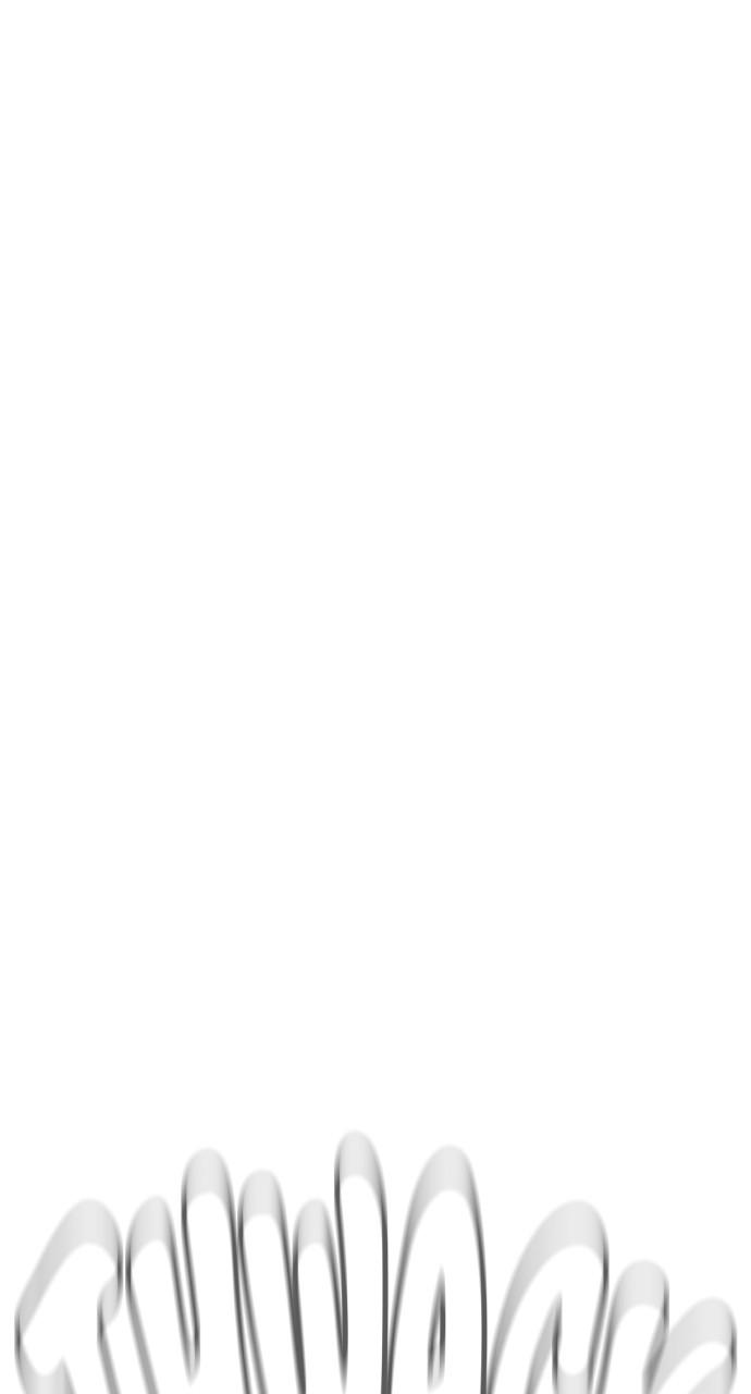 Manager Kim Chap 36 - Next Chap 37