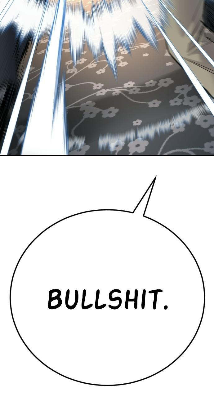 Manager Kim Chap 36 - Next Chap 37