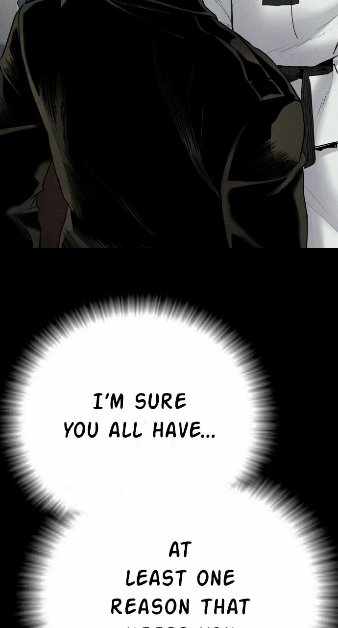 Manager Kim Chap 36 - Next Chap 37