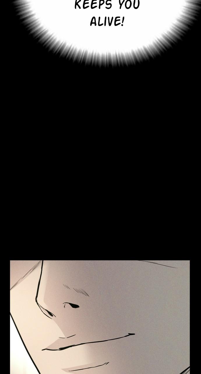 Manager Kim Chap 36 - Next Chap 37