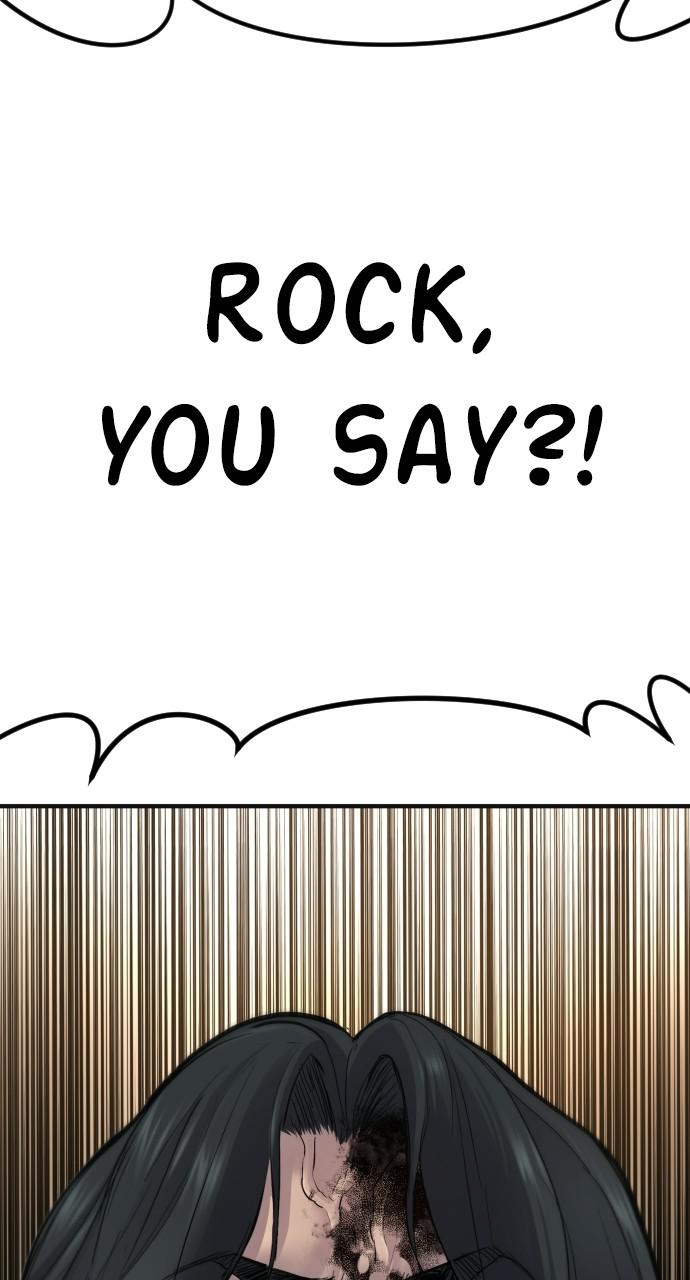 Manager Kim Chap 36 - Next Chap 37