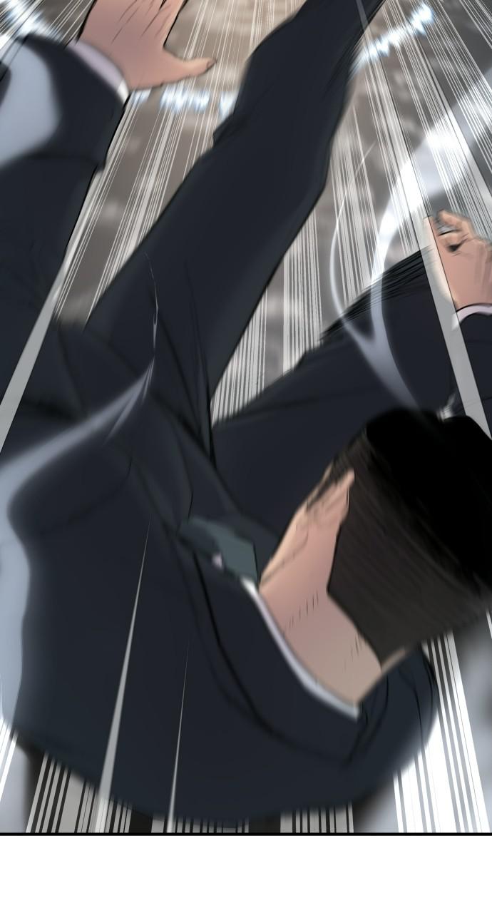 Manager Kim Chap 36 - Next Chap 37