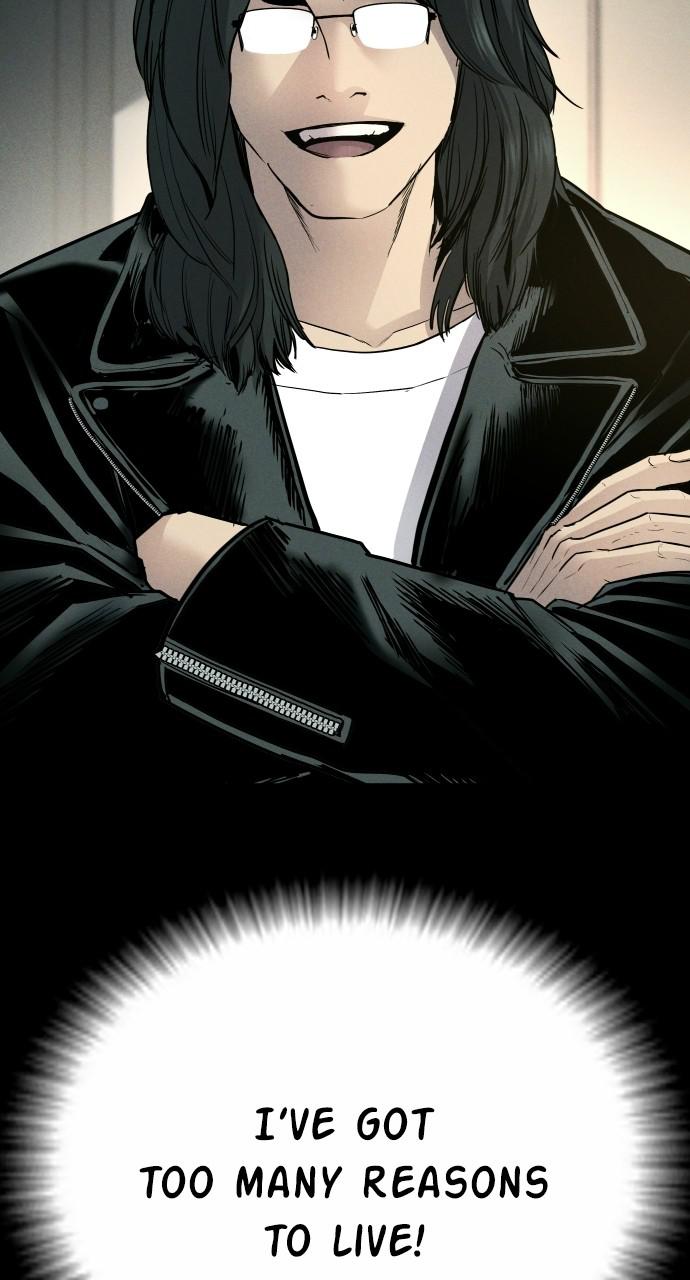 Manager Kim Chap 36 - Next Chap 37