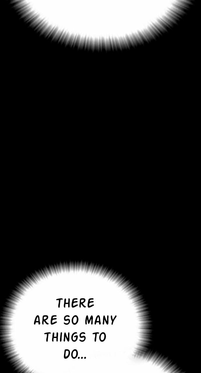 Manager Kim Chap 36 - Next Chap 37