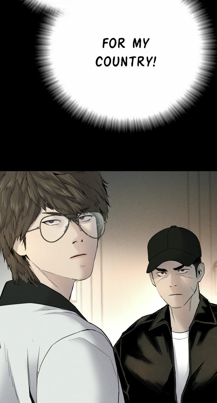 Manager Kim Chap 36 - Next Chap 37