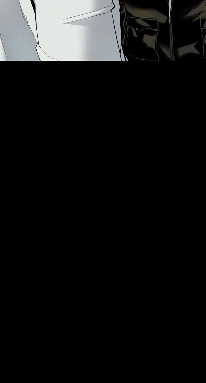 Manager Kim Chap 36 - Next Chap 37