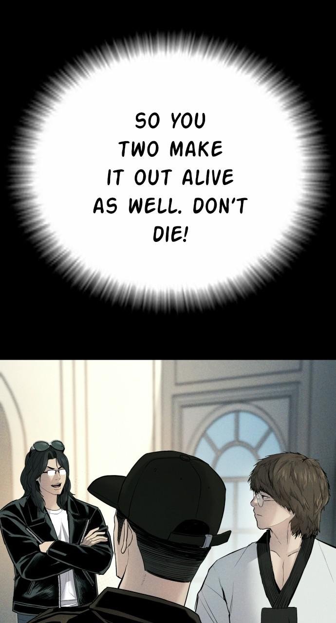 Manager Kim Chap 36 - Next Chap 37