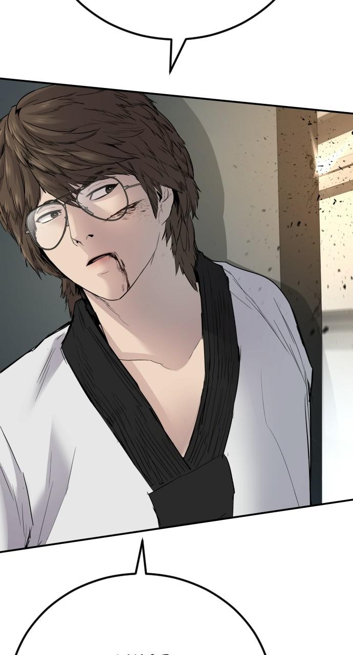 Manager Kim Chap 36 - Next Chap 37