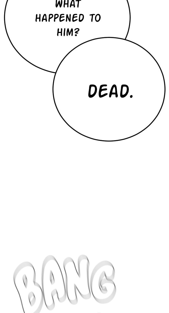 Manager Kim Chap 36 - Next Chap 37