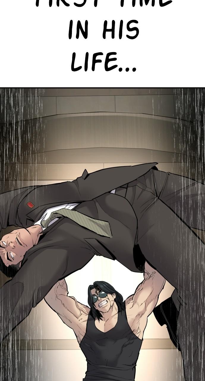 Manager Kim Chap 36 - Next Chap 37