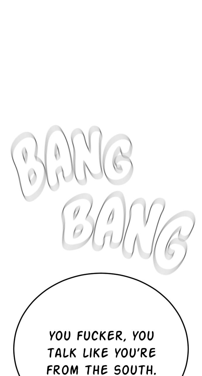 Manager Kim Chap 36 - Next Chap 37