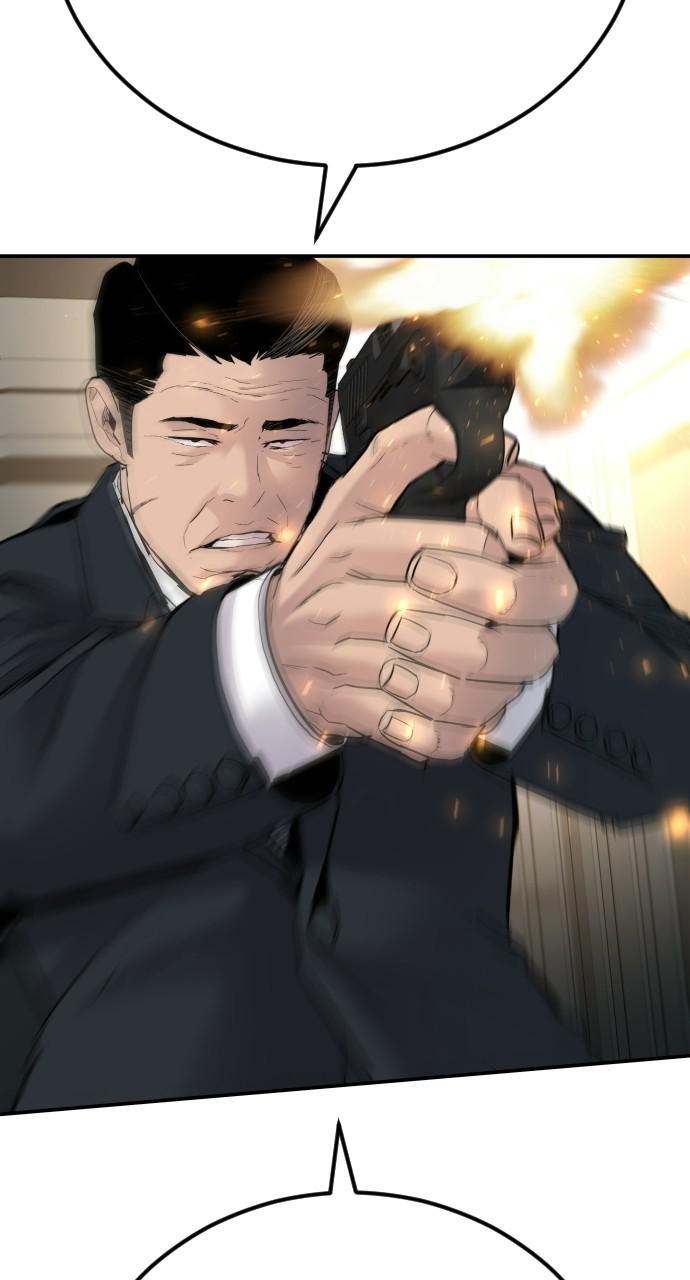 Manager Kim Chap 36 - Next Chap 37