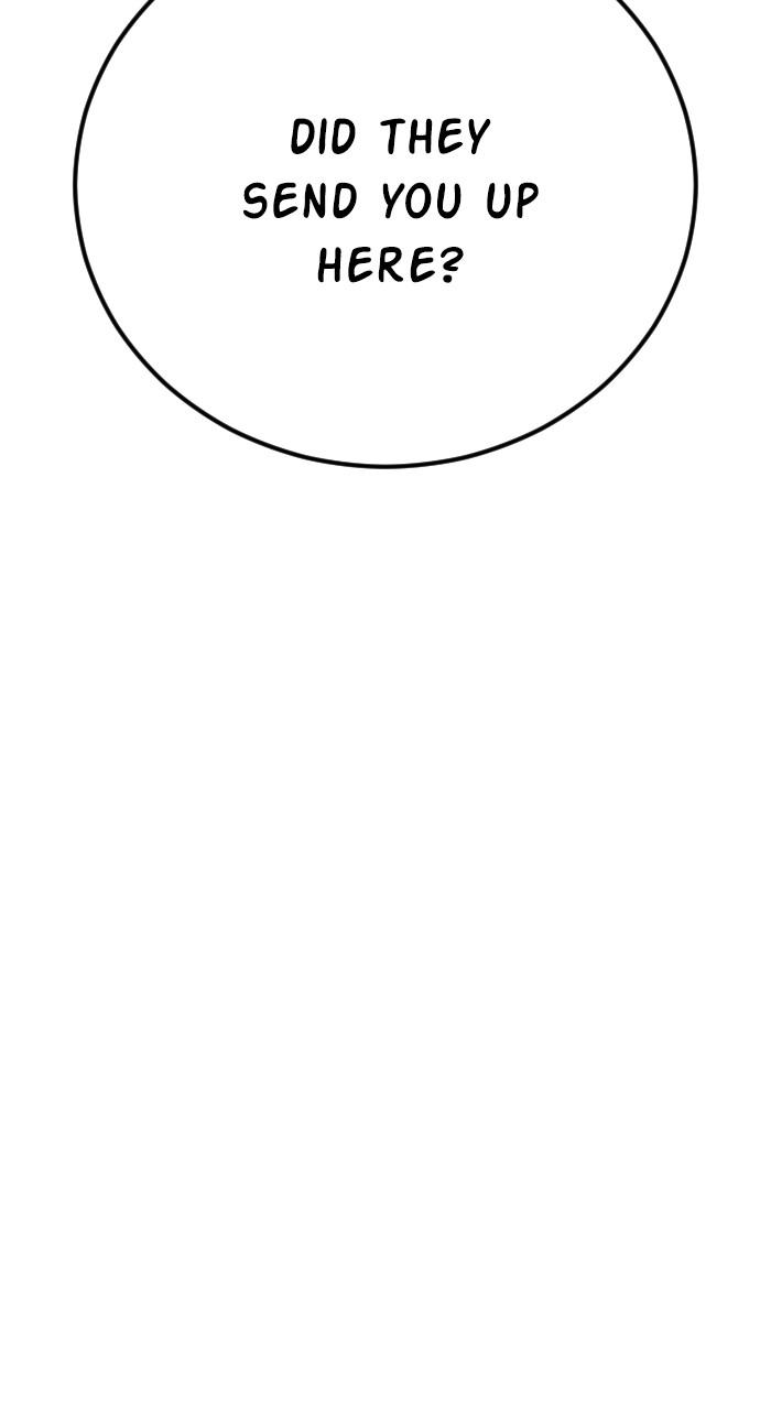 Manager Kim Chap 36 - Next Chap 37