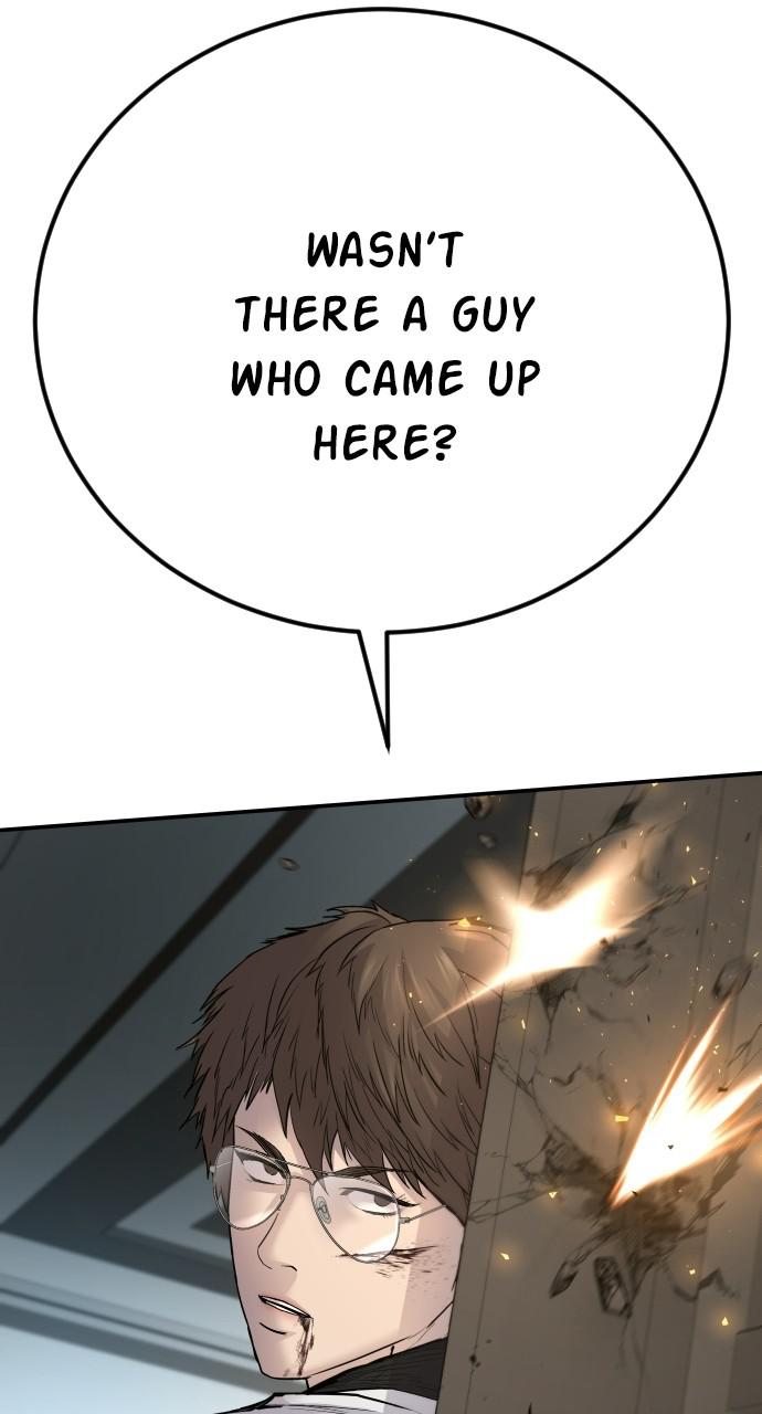 Manager Kim Chap 36 - Next Chap 37