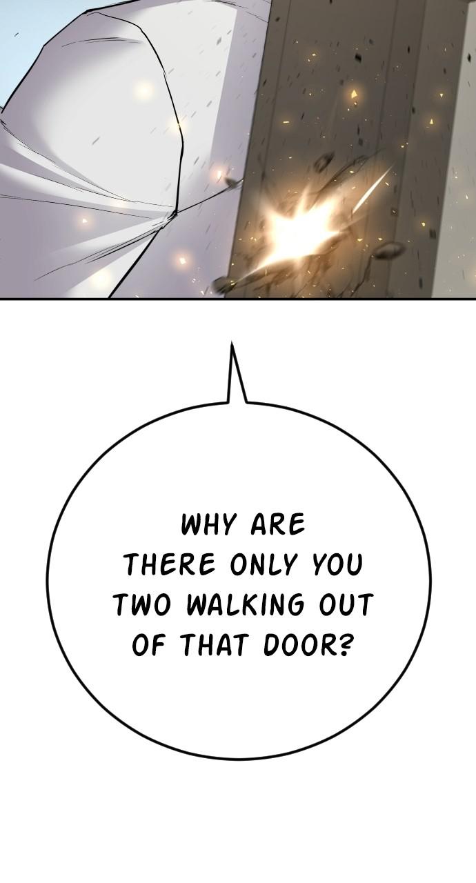 Manager Kim Chap 36 - Next Chap 37