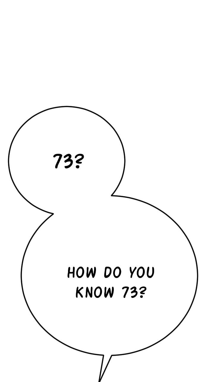 Manager Kim Chap 36 - Next Chap 37