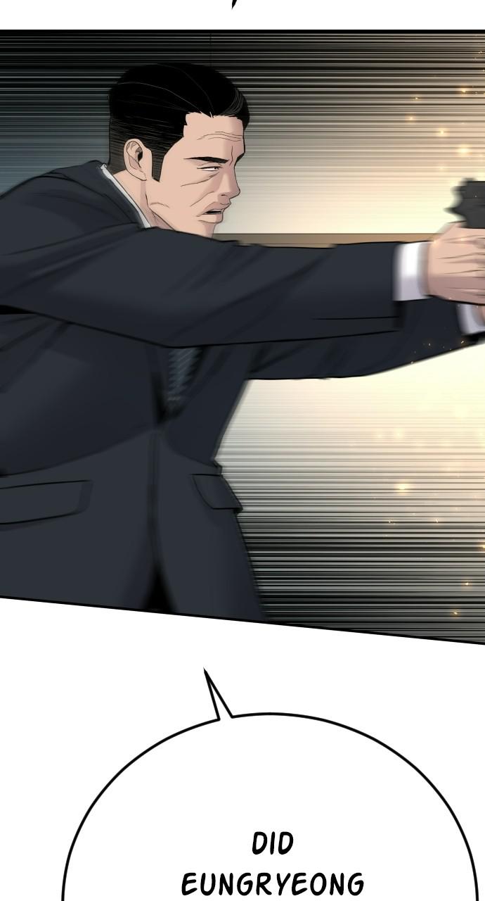 Manager Kim Chap 36 - Next Chap 37