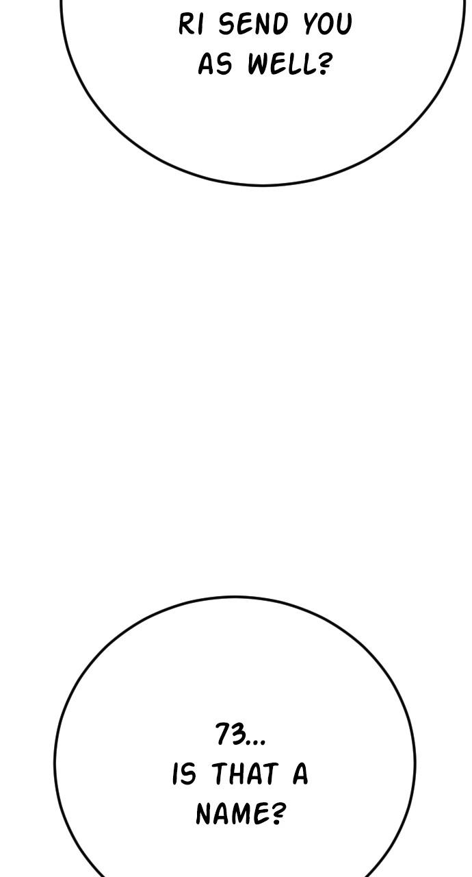 Manager Kim Chap 36 - Next Chap 37