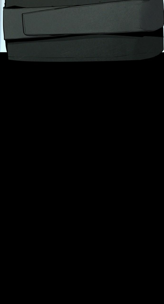 Manager Kim Chap 36 - Next Chap 37