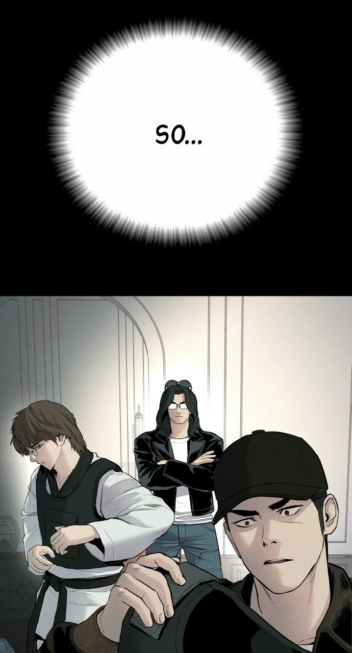 Manager Kim Chap 36 - Next Chap 37